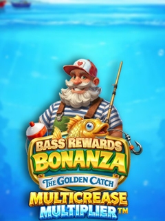 Bass Rewards Bonanza